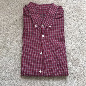 Eddie Bauer long sleeve L men’s shirt